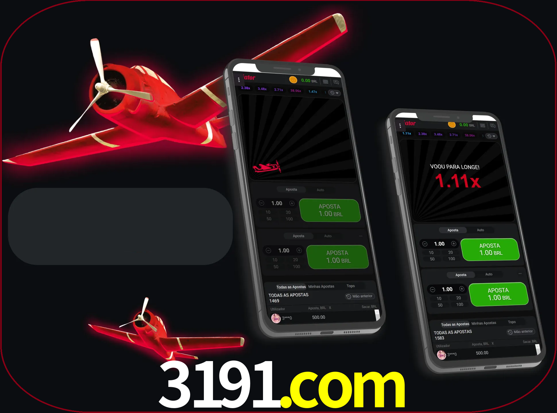 Baixe o aplicativo LeonBet para Android para jogar no Aviator pelo seu smartphone.